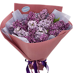 Букет "Радісний"