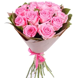 Bouquet "For the most beloved"