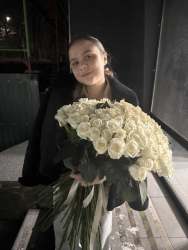 Доставили в Києві Листівка "Новорічна"