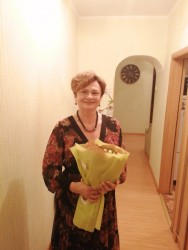 Delivery in Ukraine - Bouquet "Delicious sun"